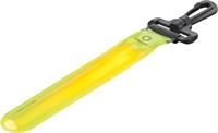 Gancio Led